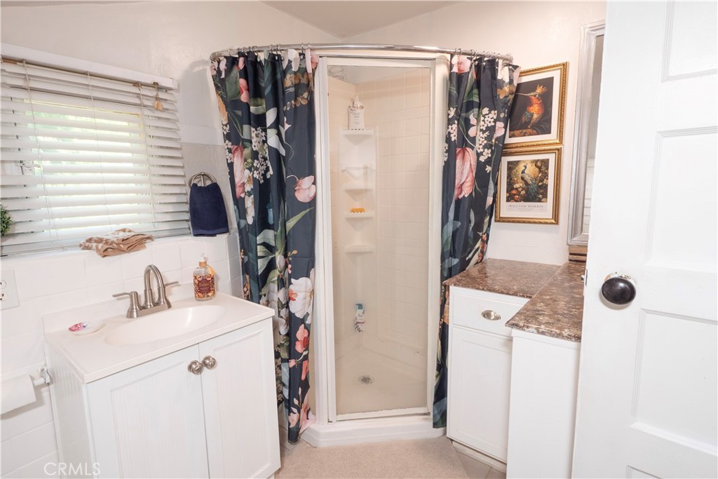 4600 Sunnyside Drive Riverside, CA 92506 - Photo 53 of 73