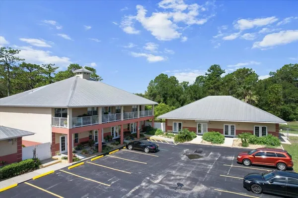 $1,950,000 | 3438 North Citrus Avenue, Crystal River, FL 34428
