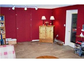 17 A Kienia Road, Unit A Hudson, NH 03051 - Photo 8 of 9 Gallery Image 8