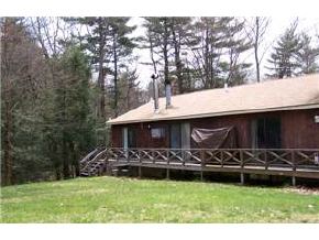 17 A Kienia Road, Unit A Hudson, NH 03051 - Photo 9 of 9 Gallery Image 9