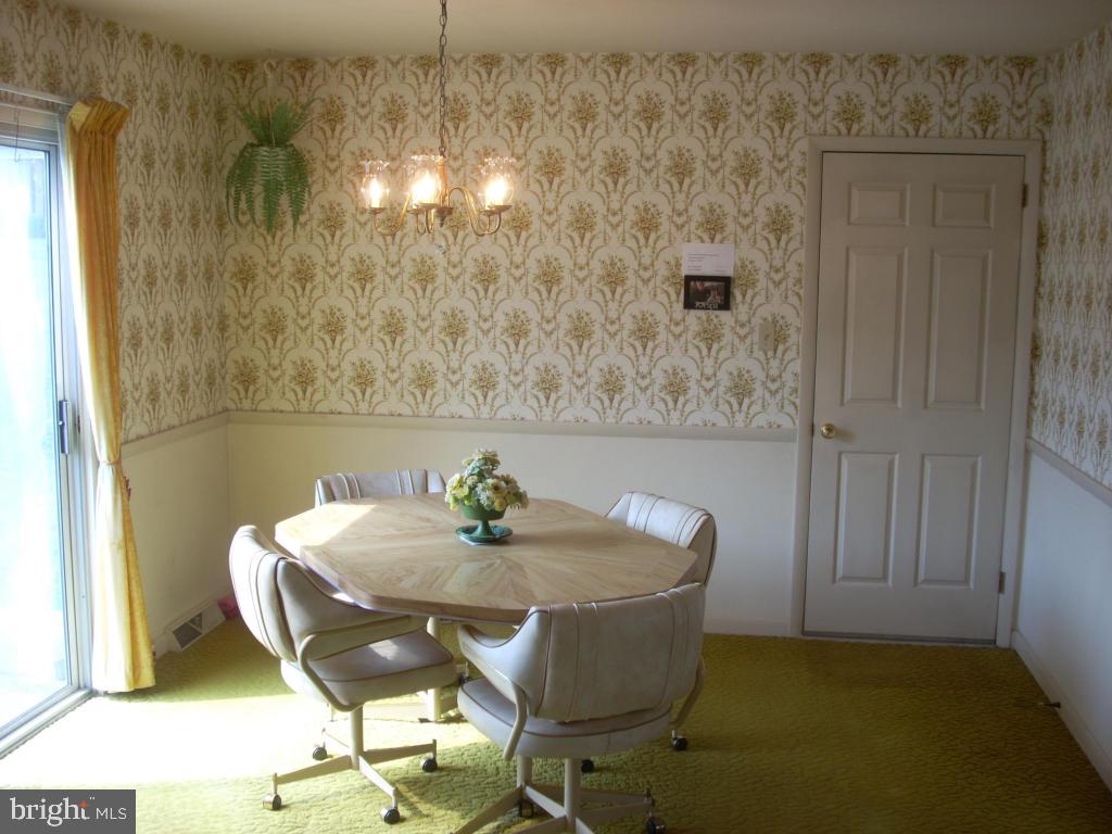 3210 Rothsville Road Akron, PA 17501 - Photo 4 of 9