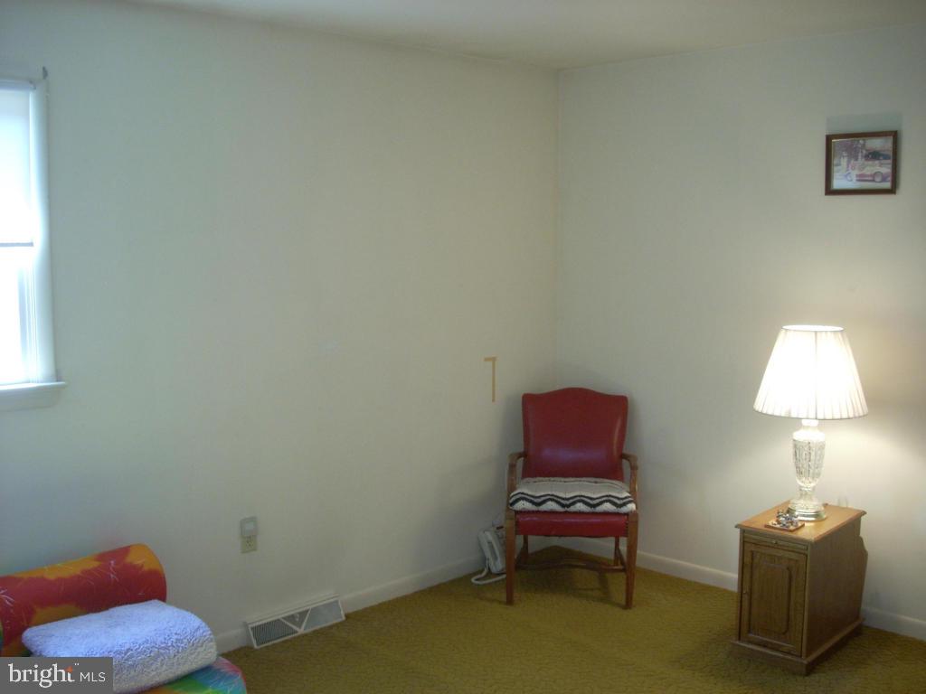 3210 Rothsville Road Akron, PA 17501 - Photo 7 of 9
