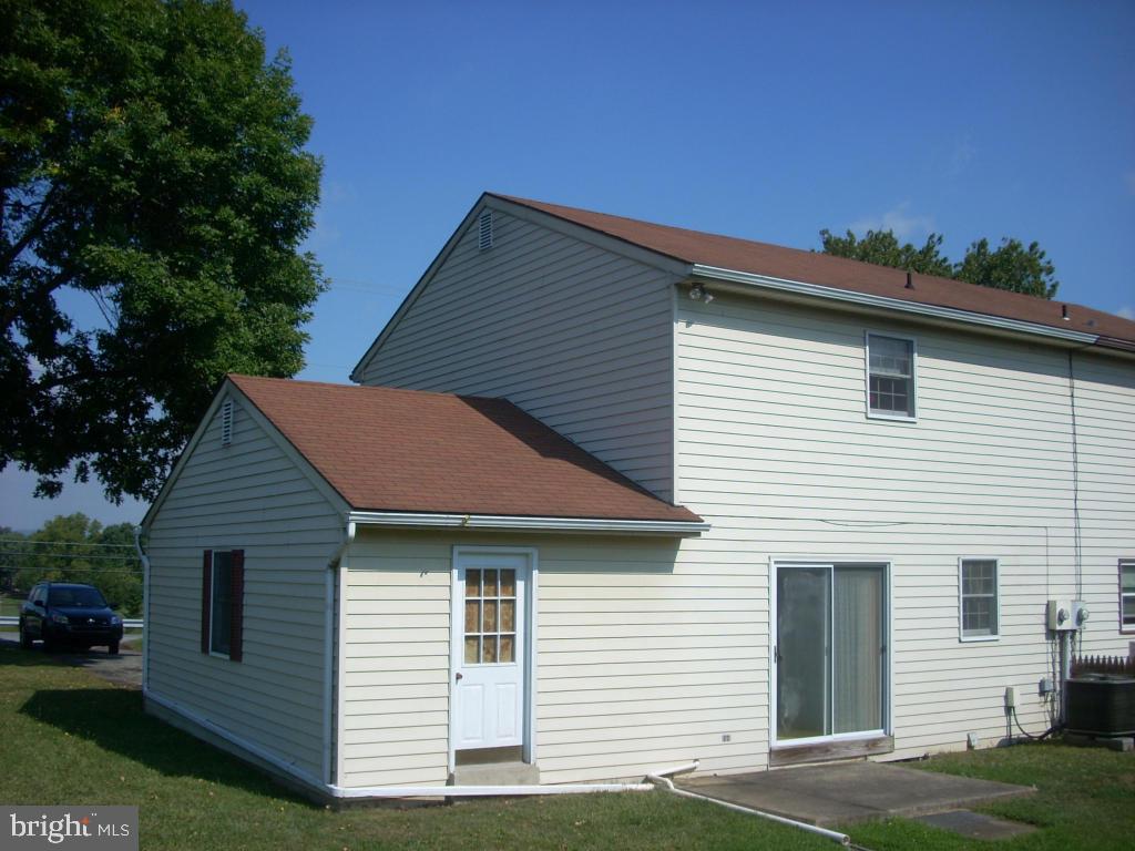 3210 Rothsville Road Akron, PA 17501 - Photo 9 of 9