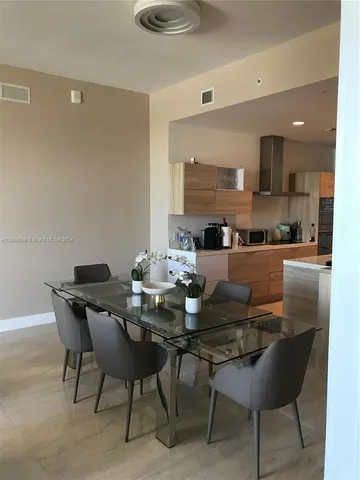 $10,800 | 16385 Biscayne Boulevard, Unit 7, North Miami Beach, FL 33160