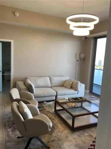 $10,800 | 16385 Biscayne Boulevard, Unit 7, North Miami Beach, FL 33160