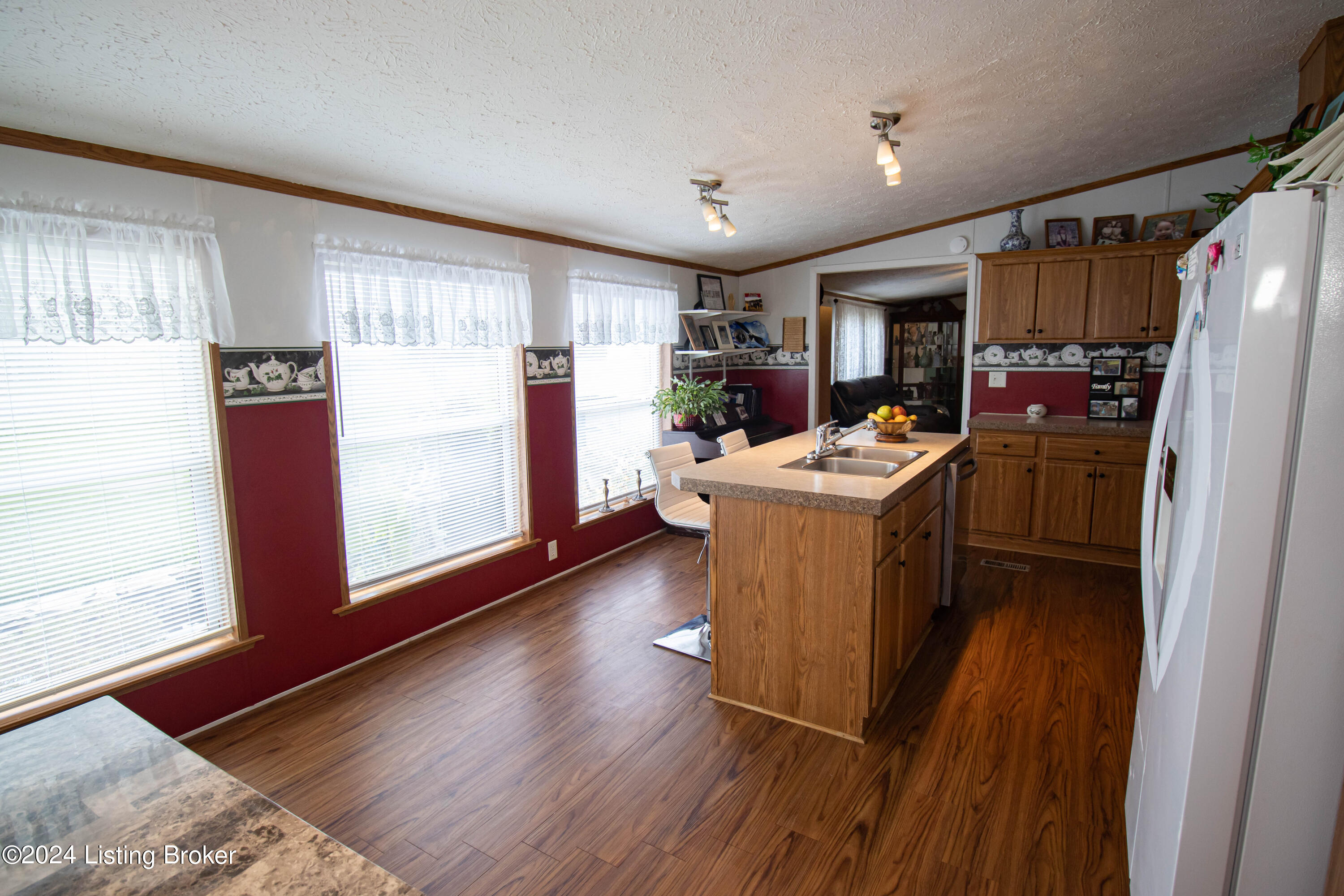 520 Goodlett Road Mount Eden, KY 40046 - Photo 16 of 39 _MG_2122