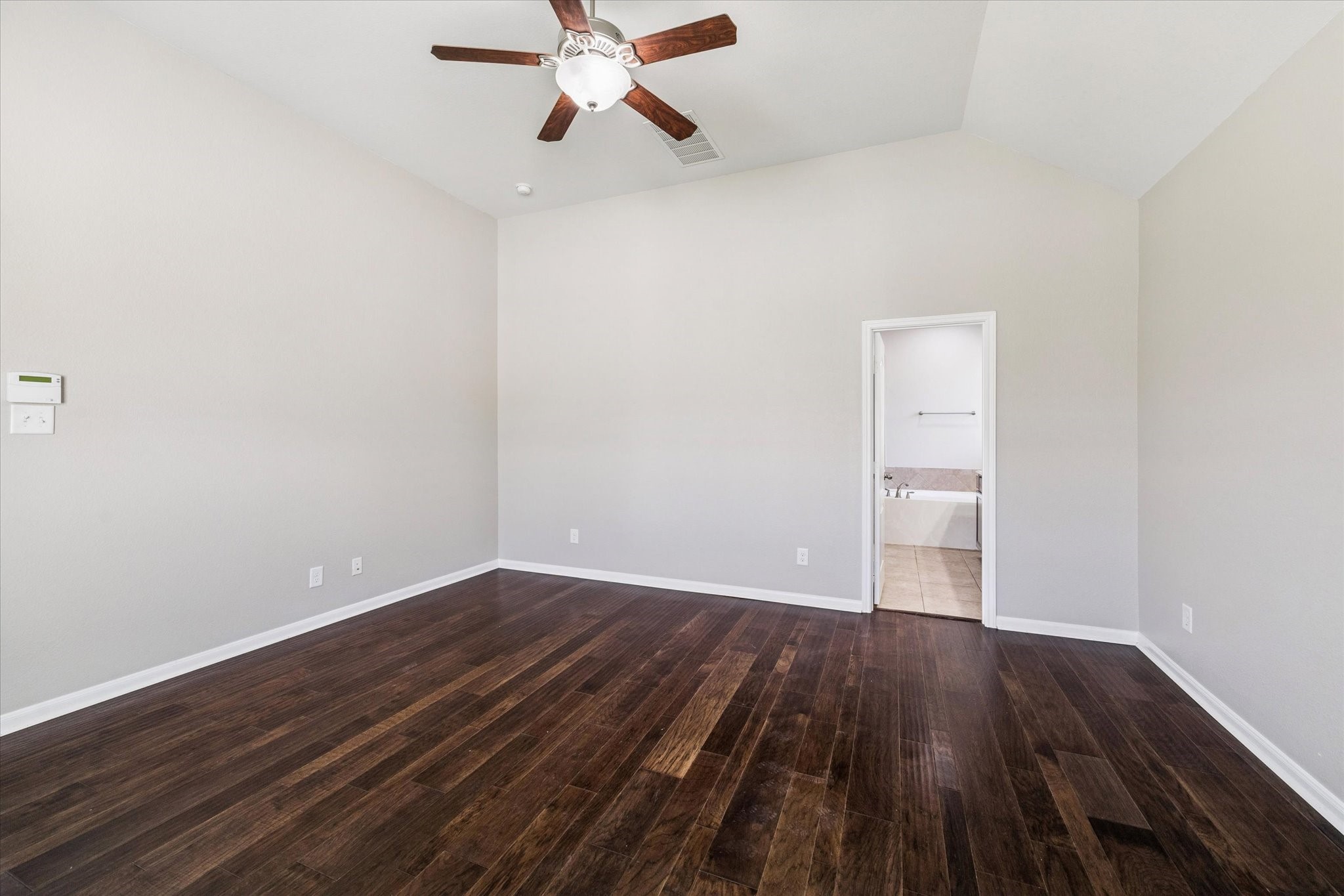 25201 Quiet Ledge Porter, TX 77365 - Photo 14 of 27