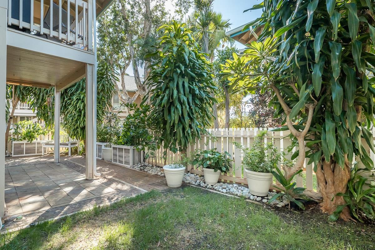480 Kenolio Road, Unit 7102 Kihei, HI 96753 - Photo 43 of 50