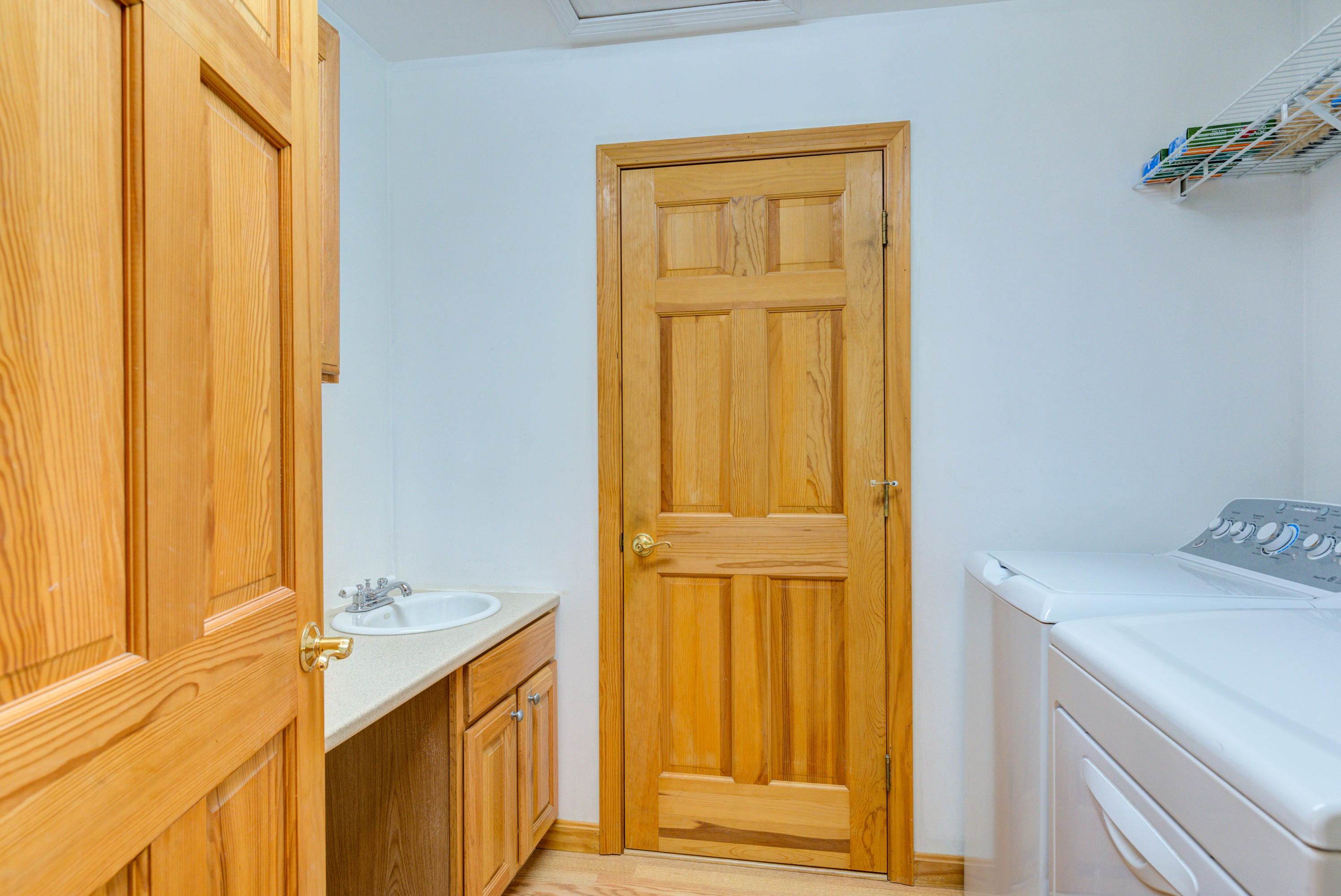 2 Willow Ridge Biddeford, ME 04005 - Photo 30 of 53 Pic#-30