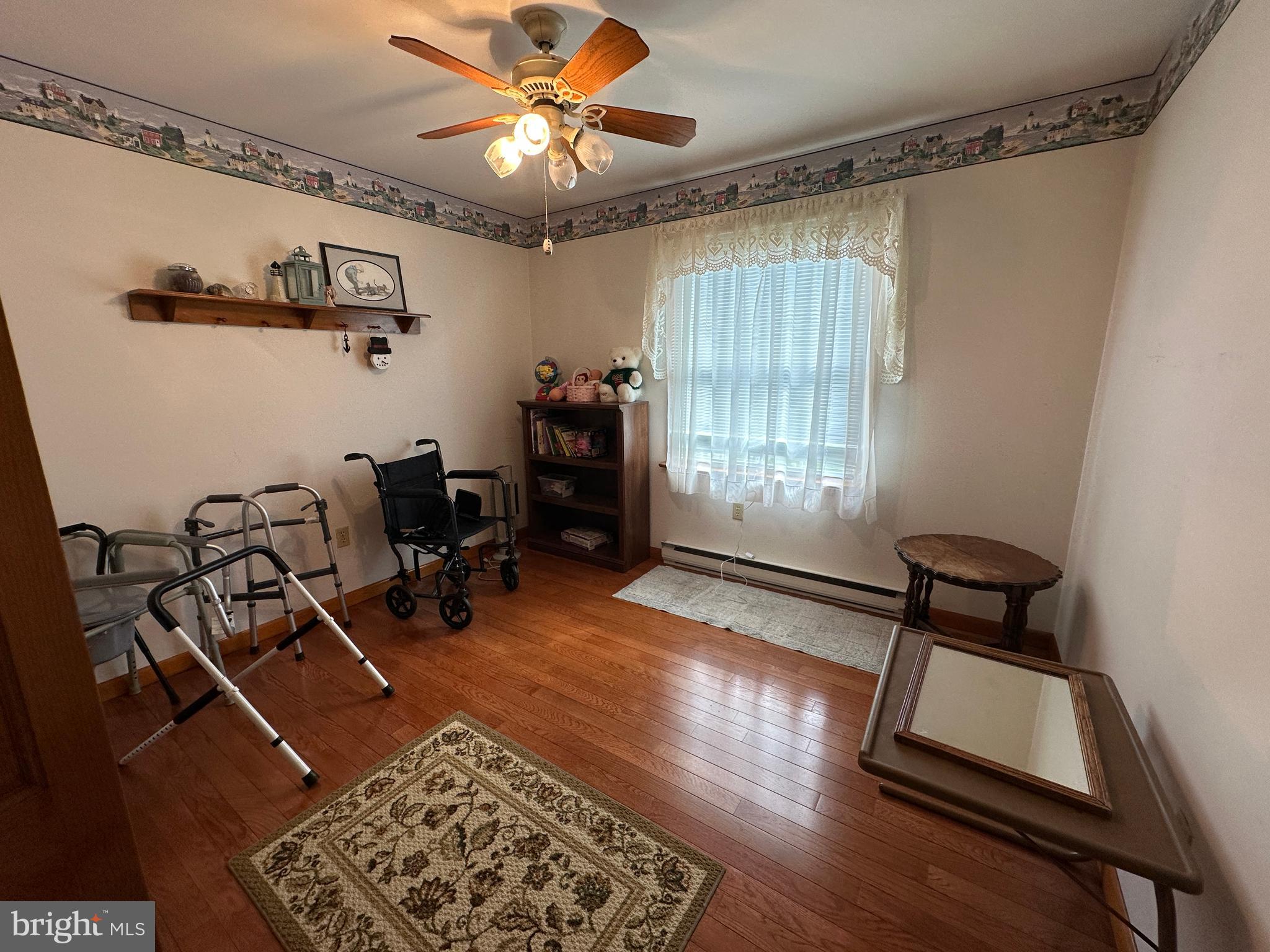 422 Greenwood Road Tower City, PA 17980 - Photo 56 of 100