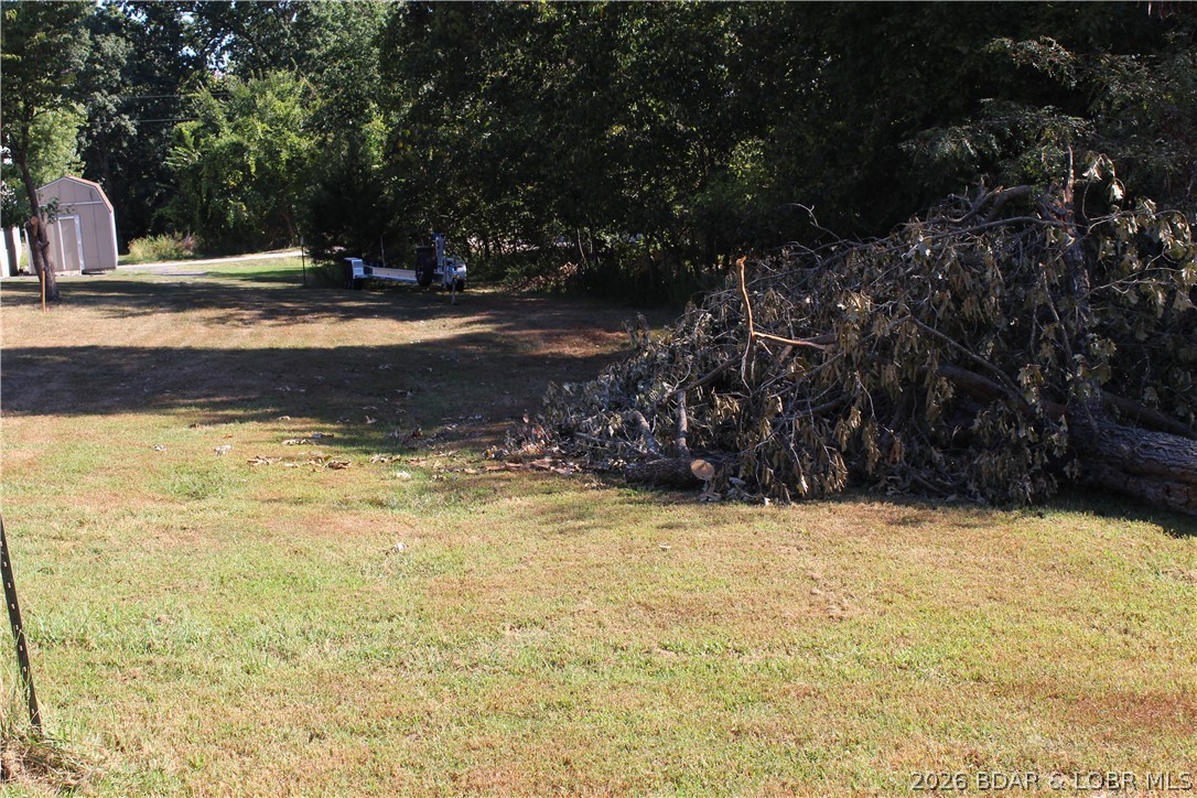 Lot C5 Country Life Road Gravois Mills, MO 65037 - Photo 1 of 4 Gallery Image 1
