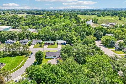$385,000 | 210 Sterling Drive, Edgerton, WI 53534