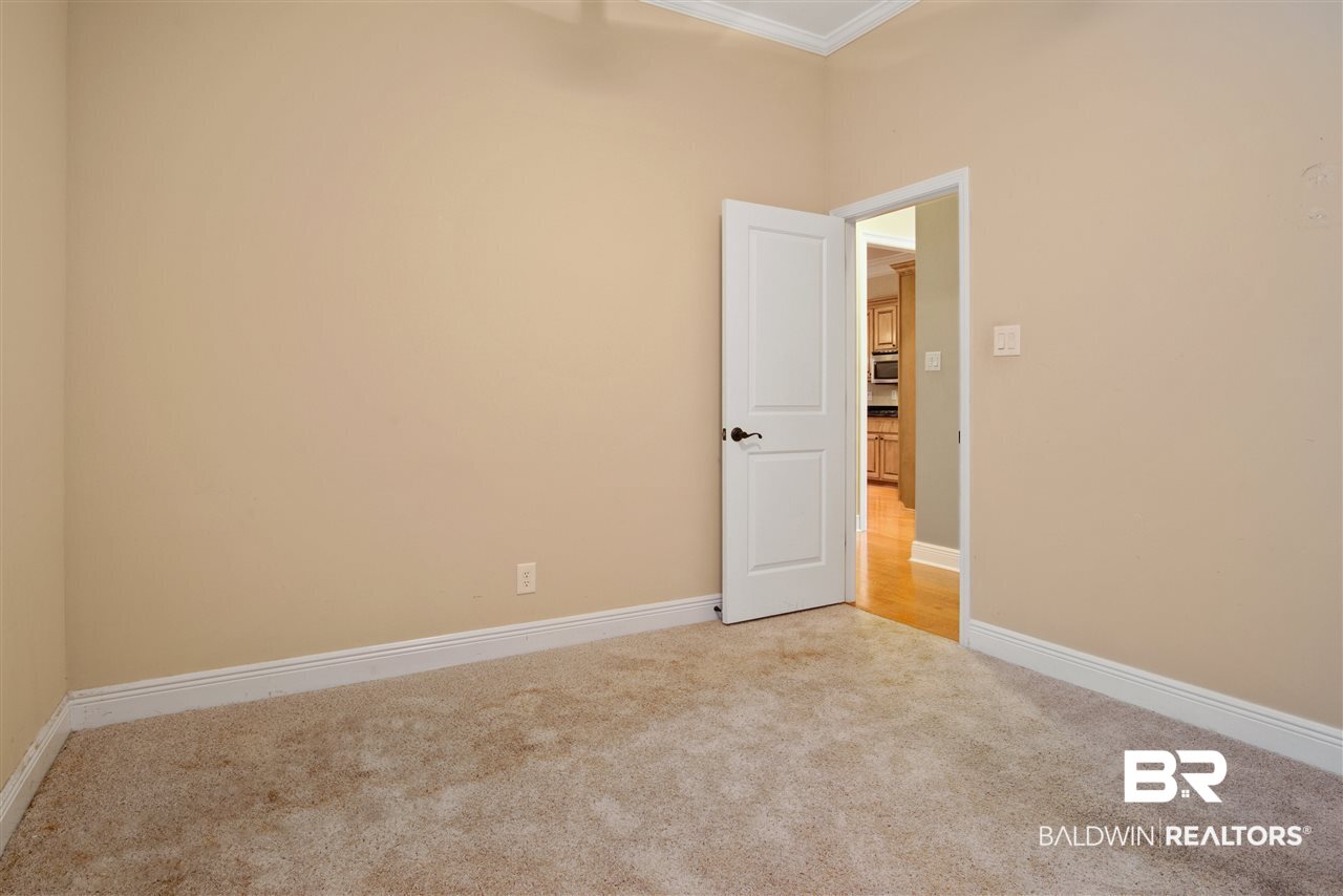 6459 Clear Pointe Court Mobile, AL 36618 - Photo 29 of 36
