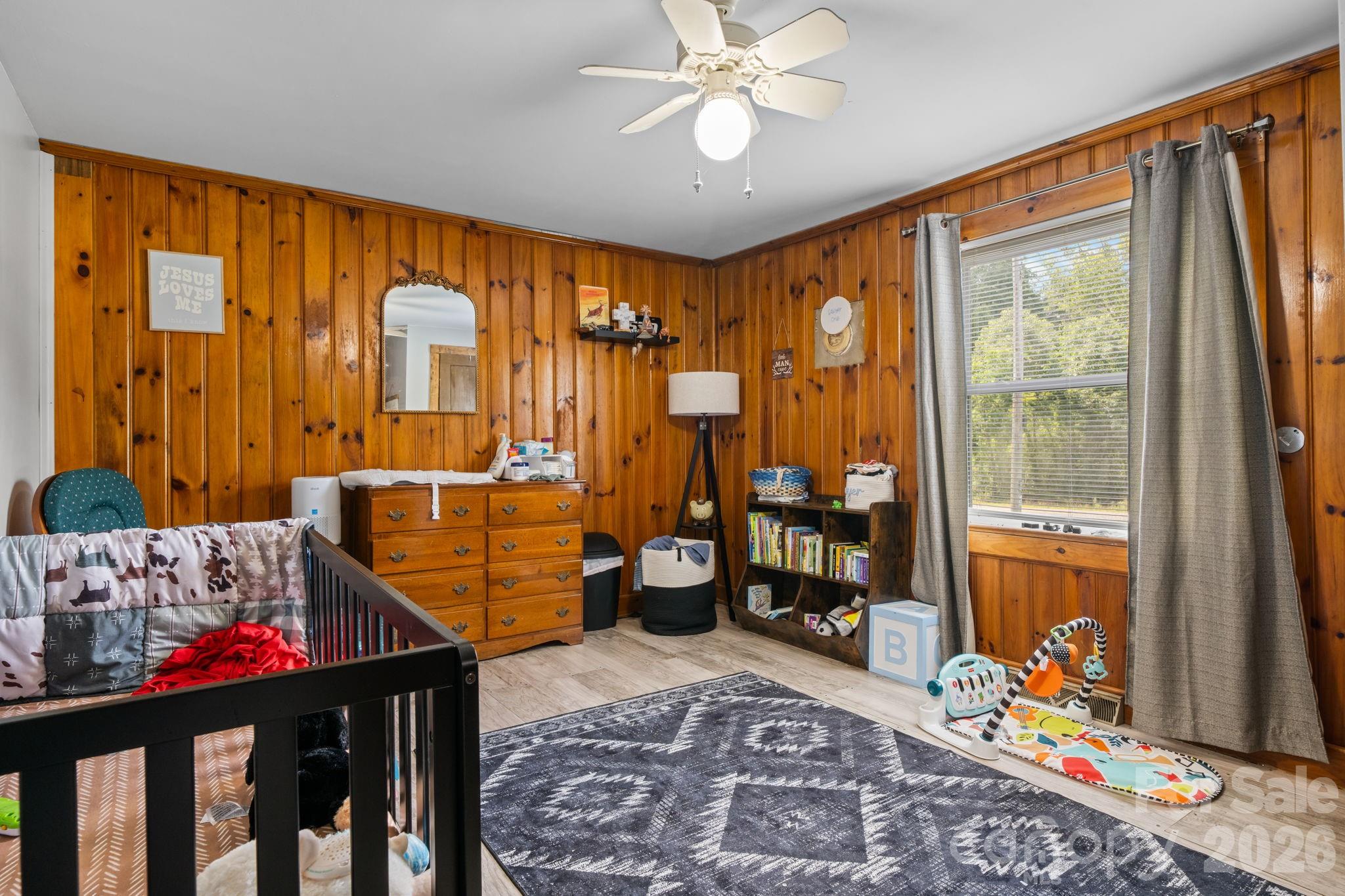 2970 Zacks Fork Road Lenoir, NC 28645 - Photo 12 of 22