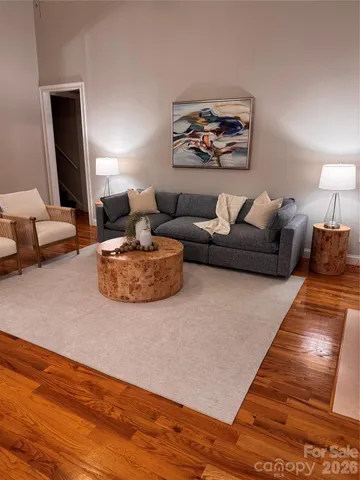 $500,000 | 4444 Dashley Circle, Catawba, SC 29704