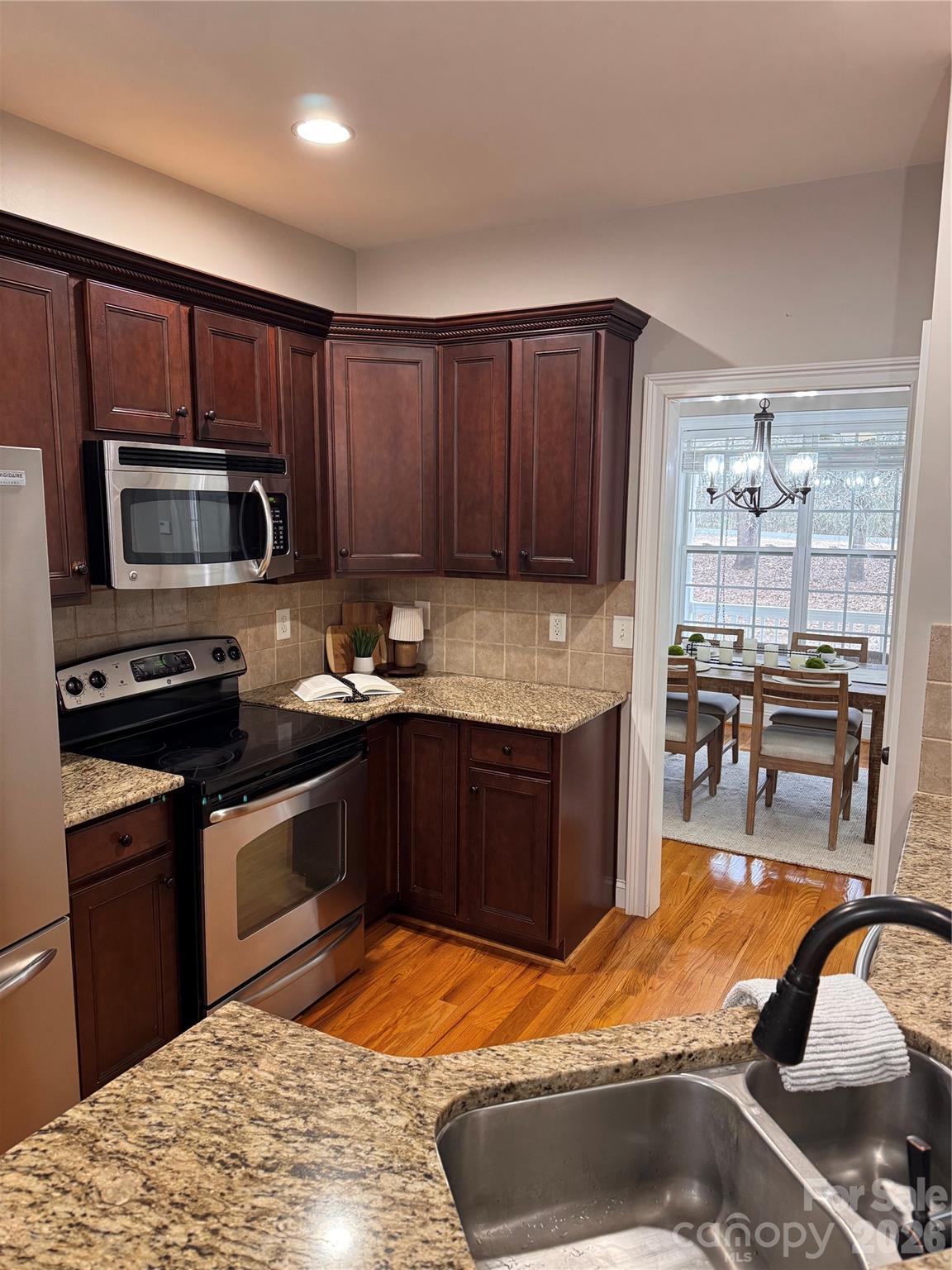 4444 Dashley Circle Catawba, SC 29704 - Photo 11 of 20