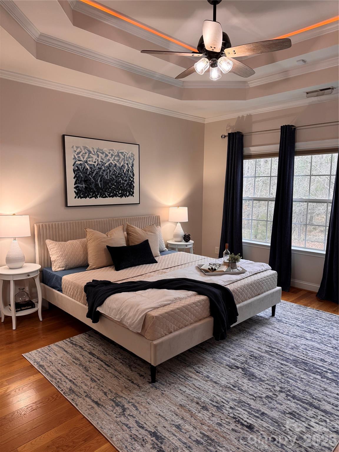 4444 Dashley Circle Catawba, SC 29704 - Photo 12 of 20