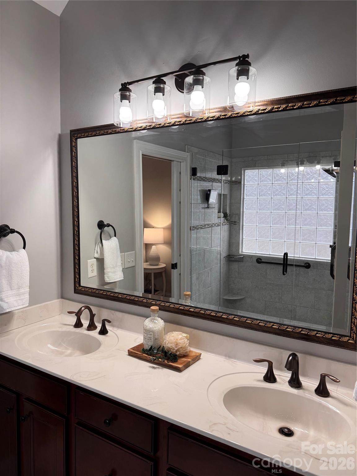 4444 Dashley Circle Catawba, SC 29704 - Photo 13 of 20