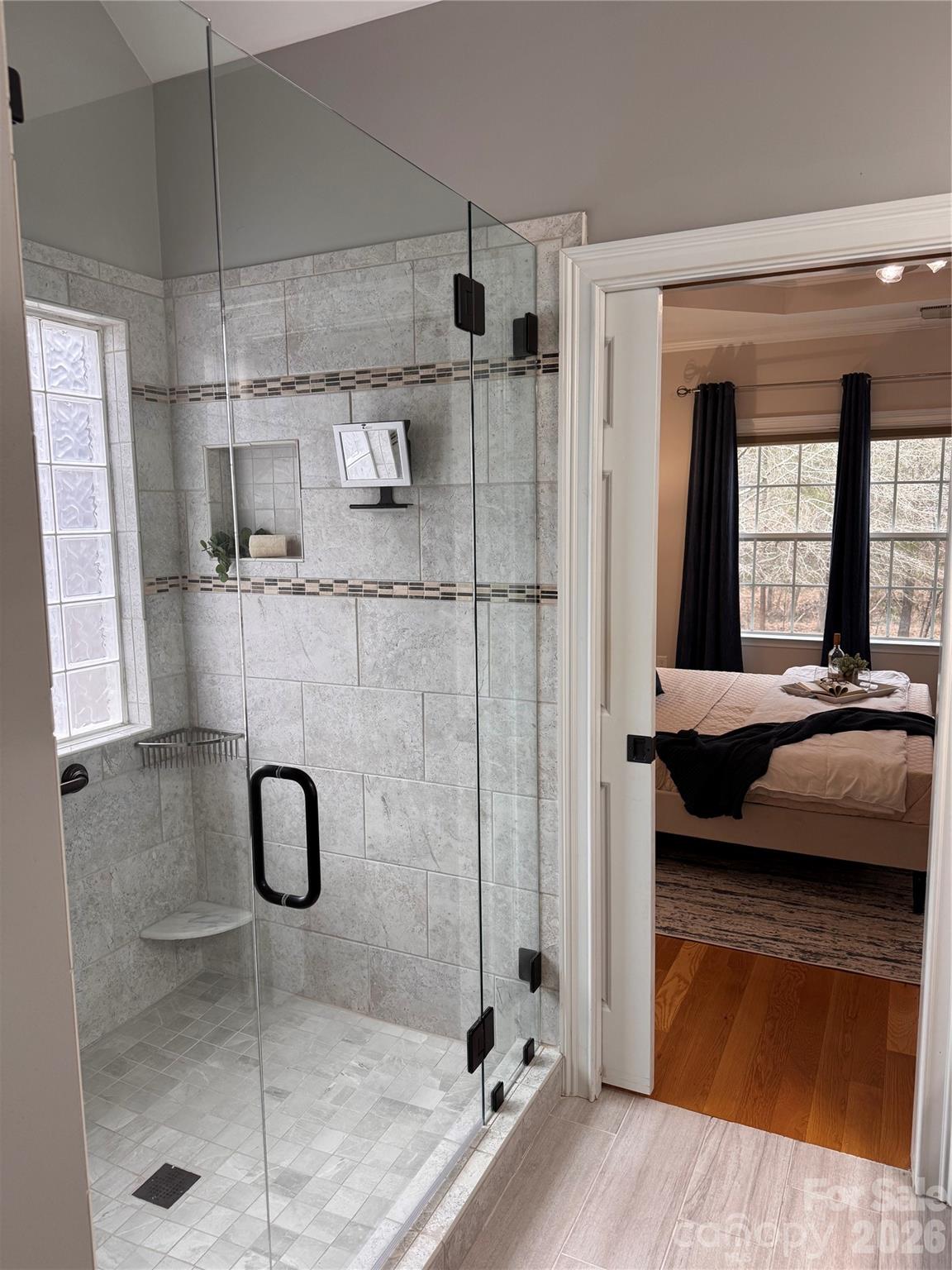 4444 Dashley Circle Catawba, SC 29704 - Photo 15 of 20