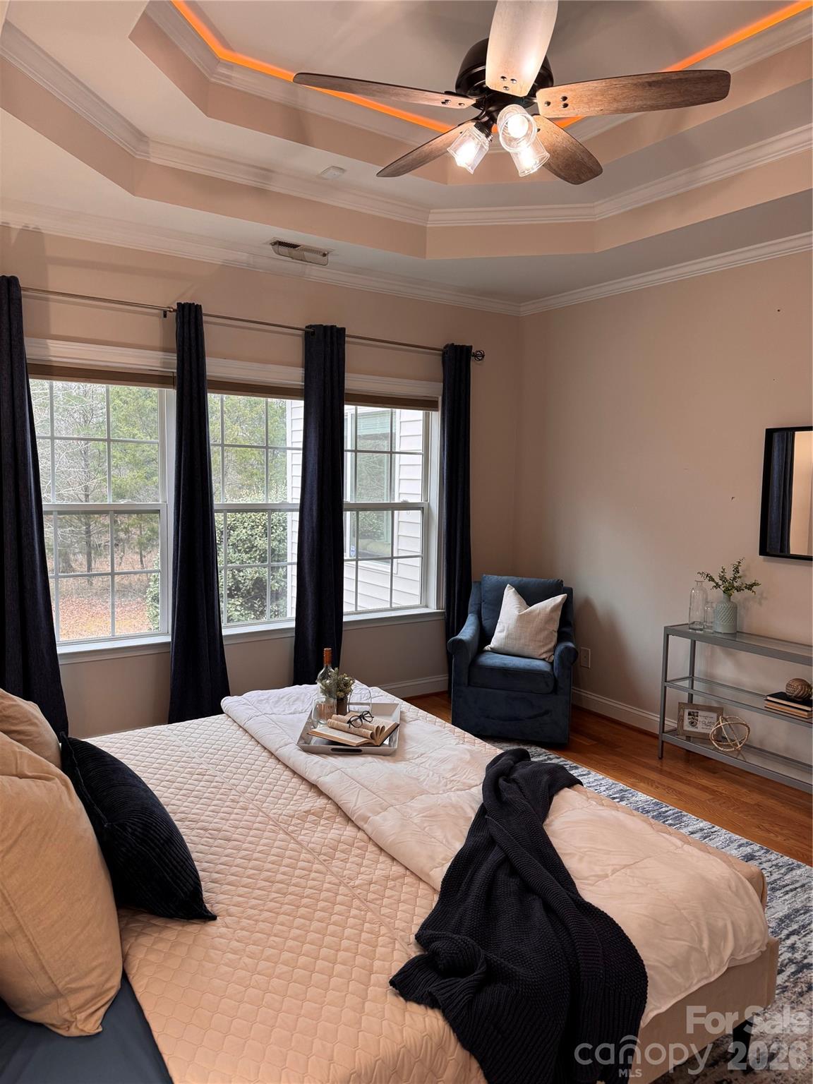 4444 Dashley Circle Catawba, SC 29704 - Photo 16 of 20