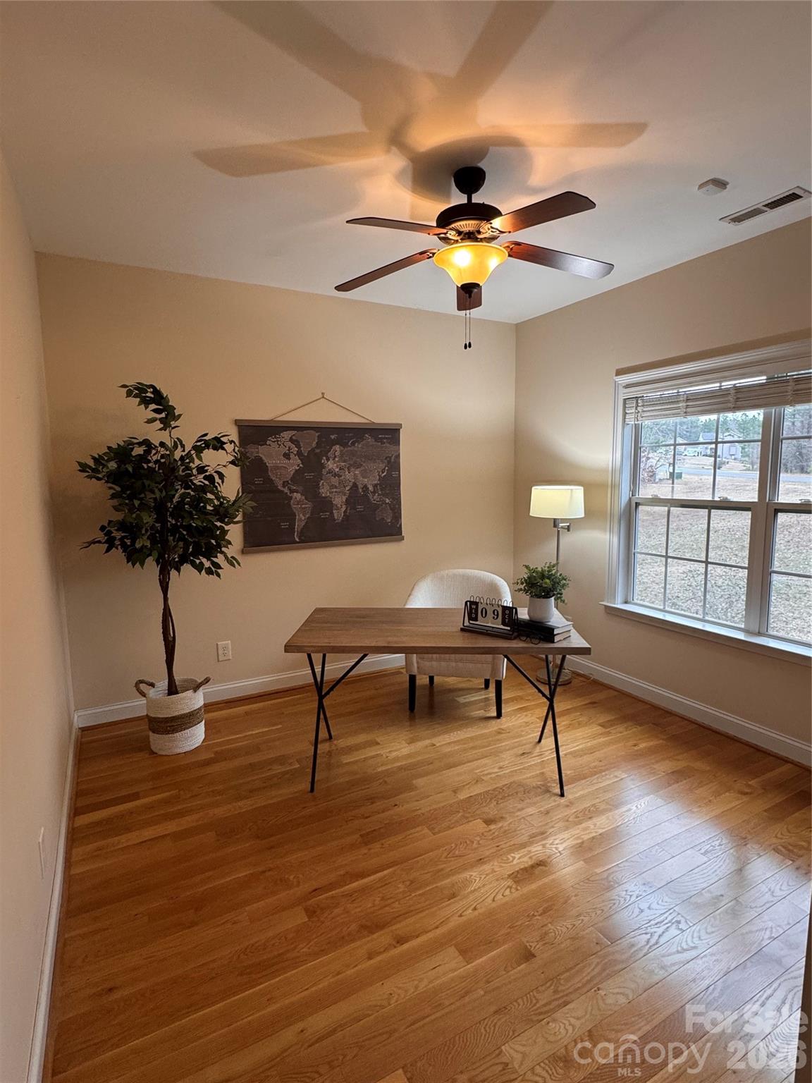 4444 Dashley Circle Catawba, SC 29704 - Photo 17 of 20