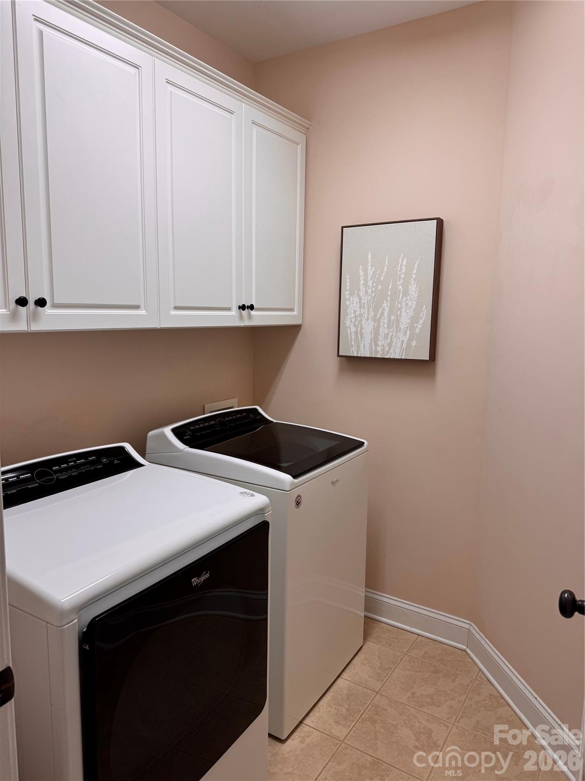 4444 Dashley Circle Catawba, SC 29704 - Photo 18 of 20