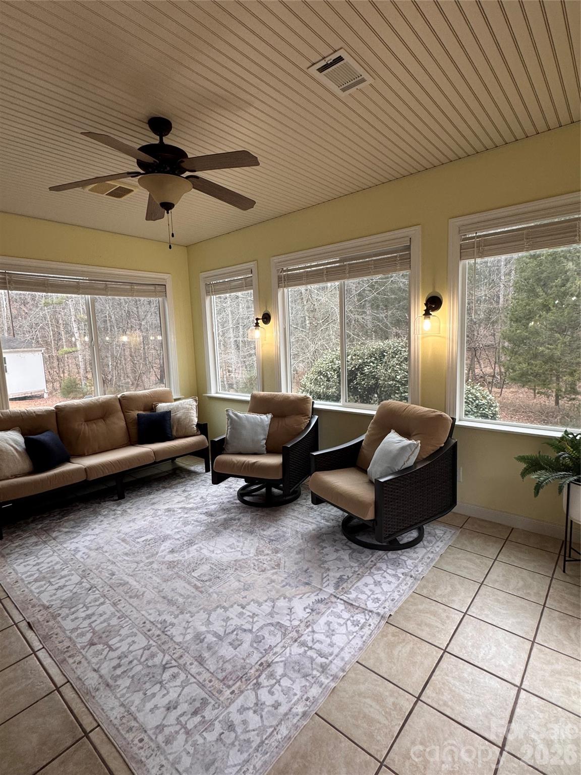 4444 Dashley Circle Catawba, SC 29704 - Photo 19 of 20