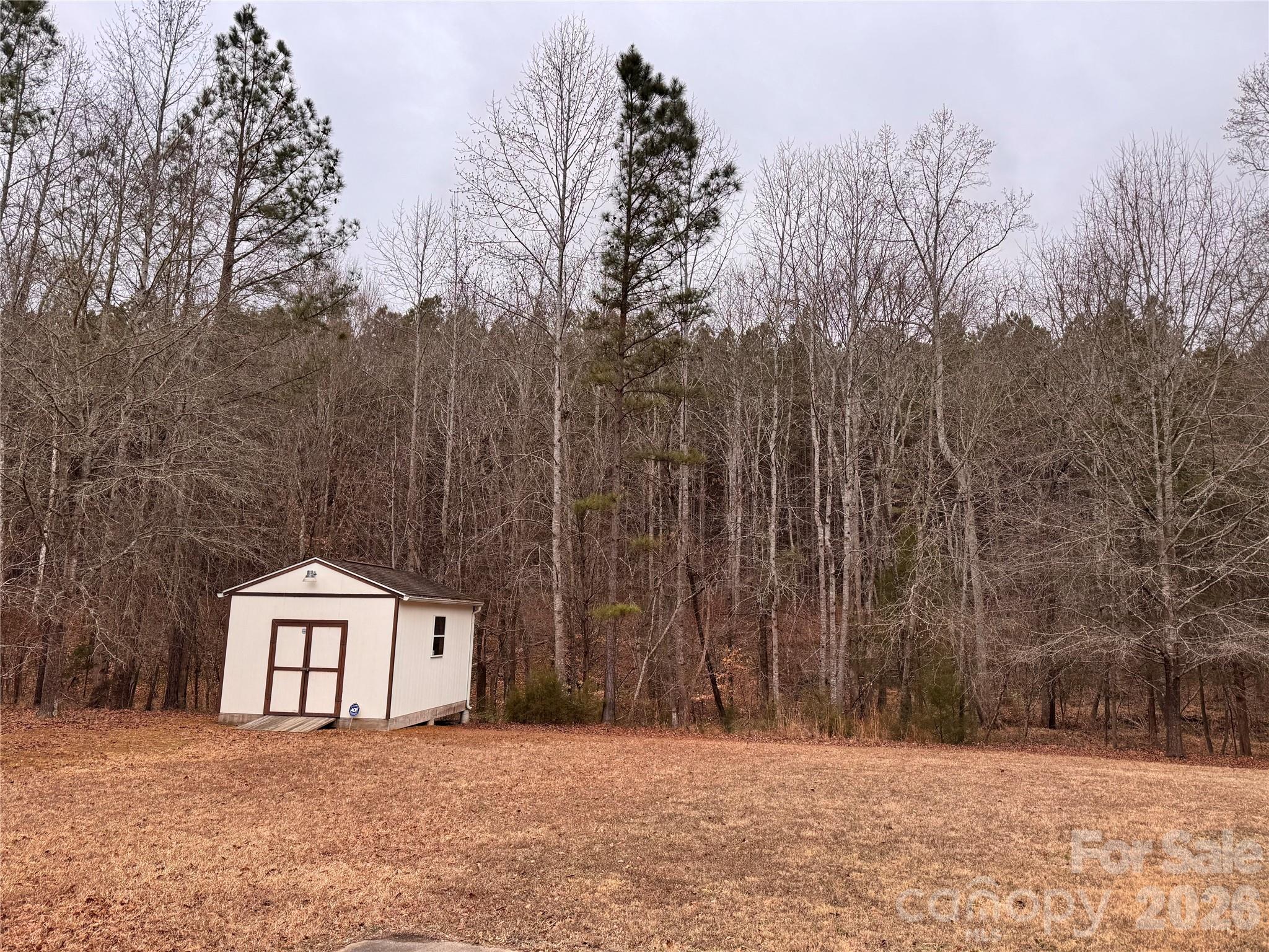 4444 Dashley Circle Catawba, SC 29704 - Photo 20 of 20