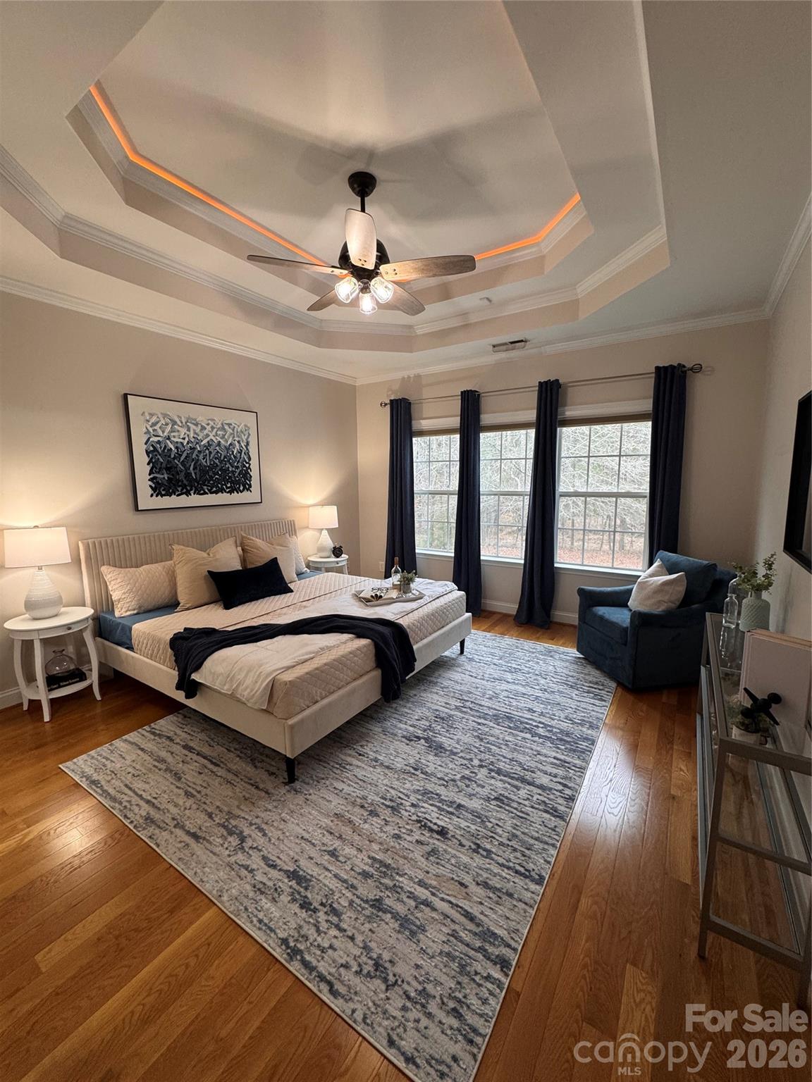 4444 Dashley Circle Catawba, SC 29704 - Photo 2 of 20