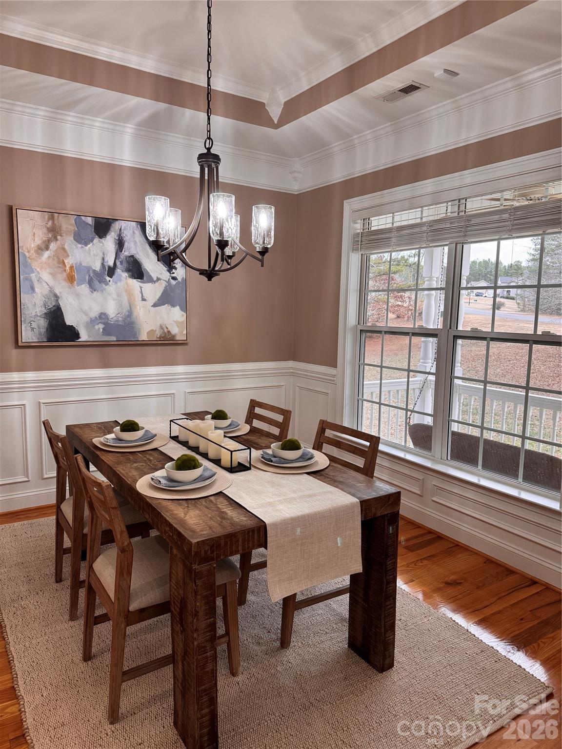 4444 Dashley Circle Catawba, SC 29704 - Photo 5 of 20