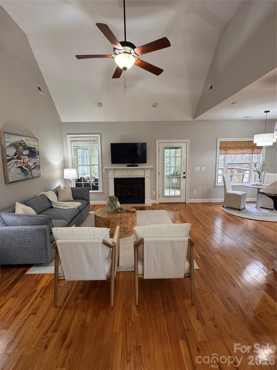 4444 Dashley Circle Catawba, SC 29704 - Photo 6 of 20