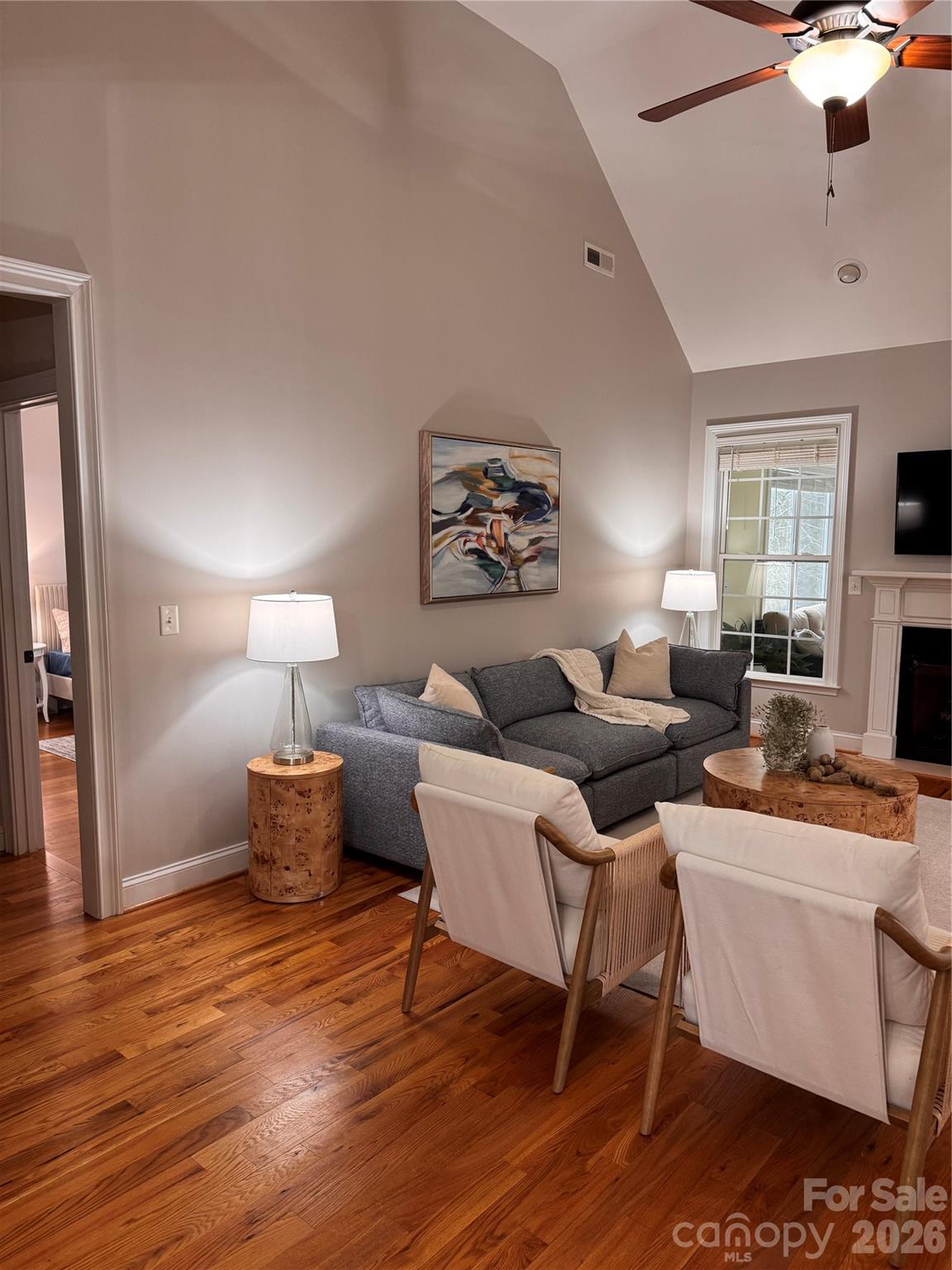 4444 Dashley Circle Catawba, SC 29704 - Photo 7 of 20