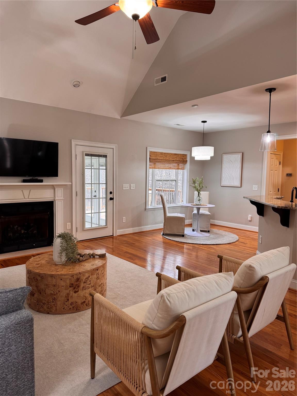 4444 Dashley Circle Catawba, SC 29704 - Photo 8 of 20