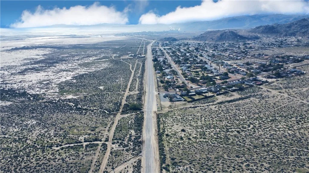 12345 Trona Wildrose Road Trona, CA 93562 - Photo 3 of 8