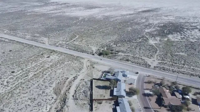 $49,999 | 12345 Trona Wildrose Road, Trona, CA 93562