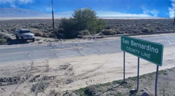 $29,999 | 12345 Trona Wildrose Road, Trona, CA 93562