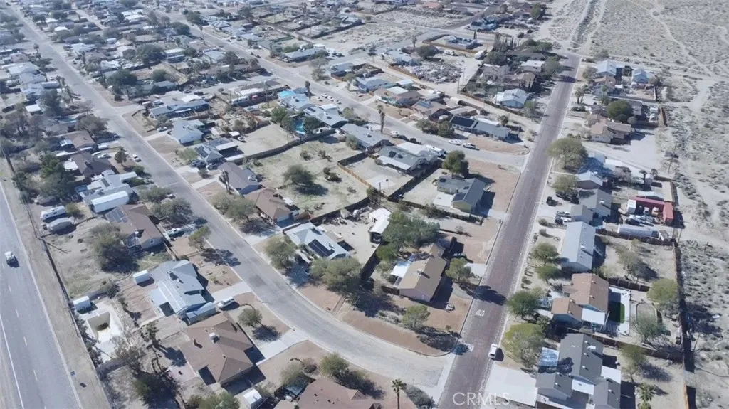 12345 Trona Wildrose Road Trona, CA 93562 - Photo 8 of 8 Pioneer Point