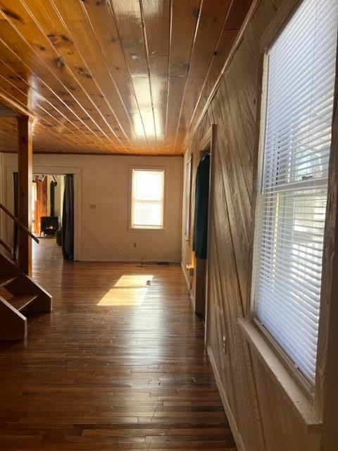 268 Cassidy Road Chateaugay, NY 12920 - Photo 35 of 60