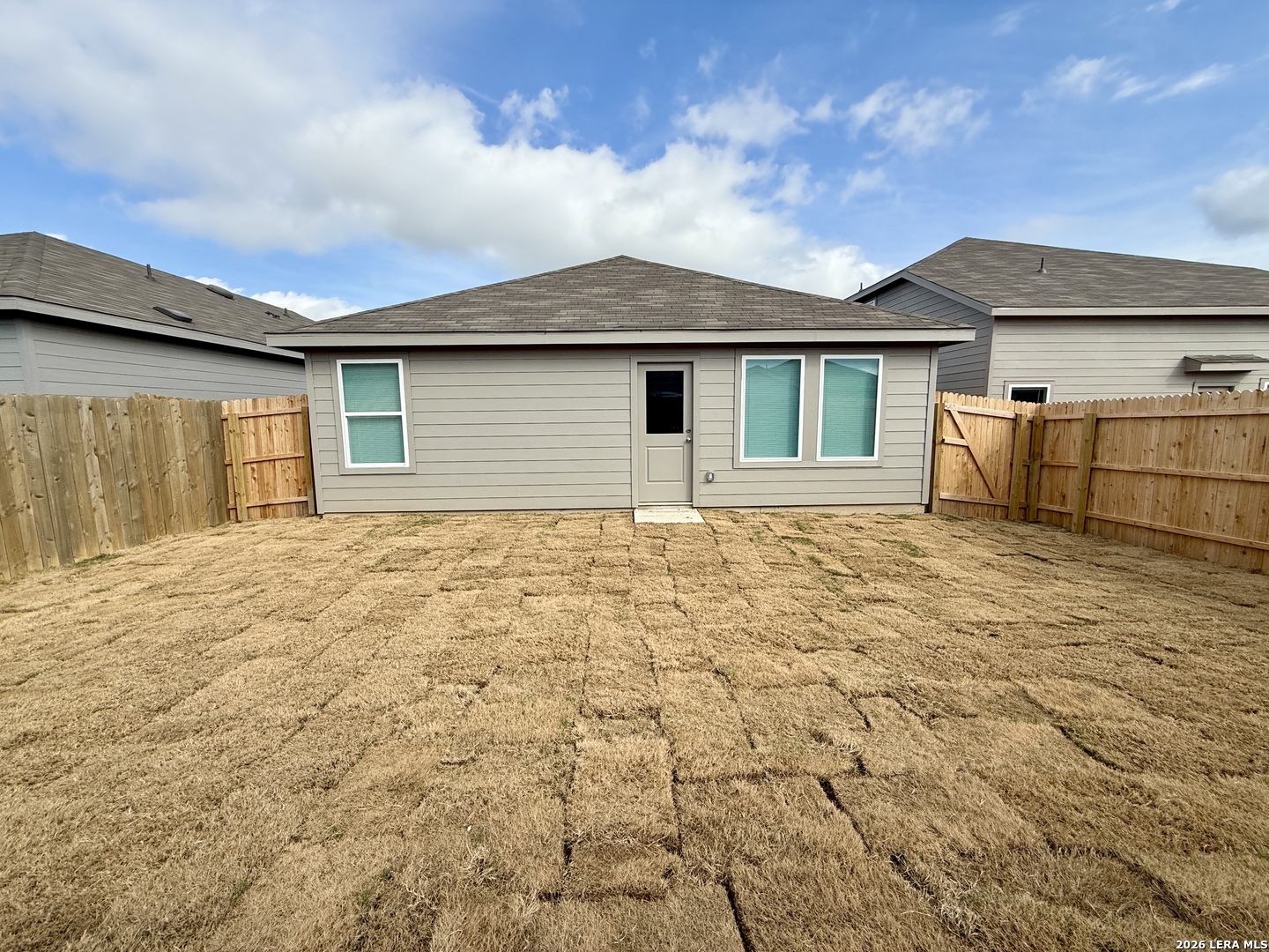 413 Moscato Road New Braunfels, TX 78130 - Photo 28 of 28