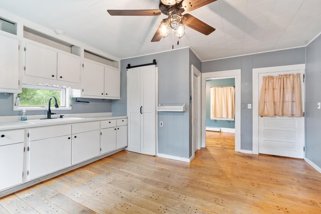 13 Windmill Hill Road Groton, MA 01450 - Photo 17 of 38