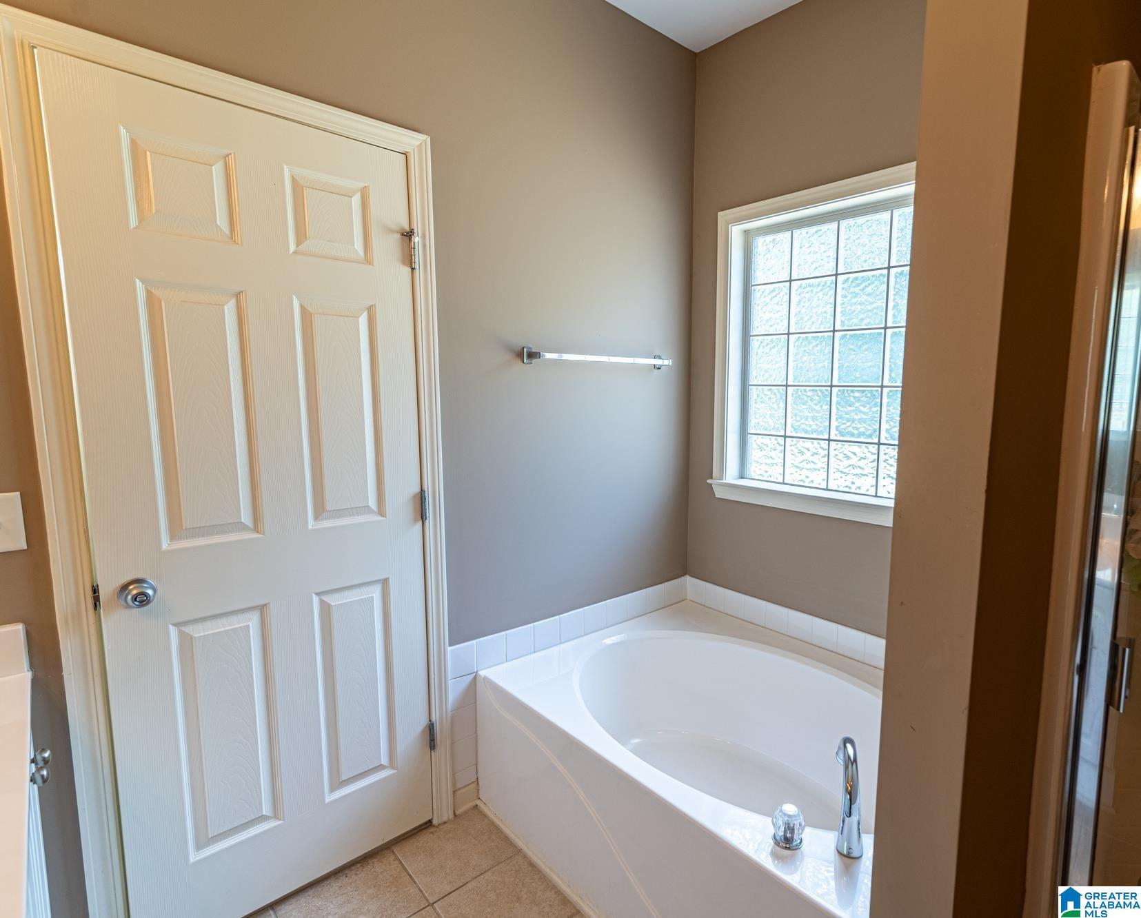 720 Forest Lakes Drive Sterrett, AL 35147 - Photo 14 of 22