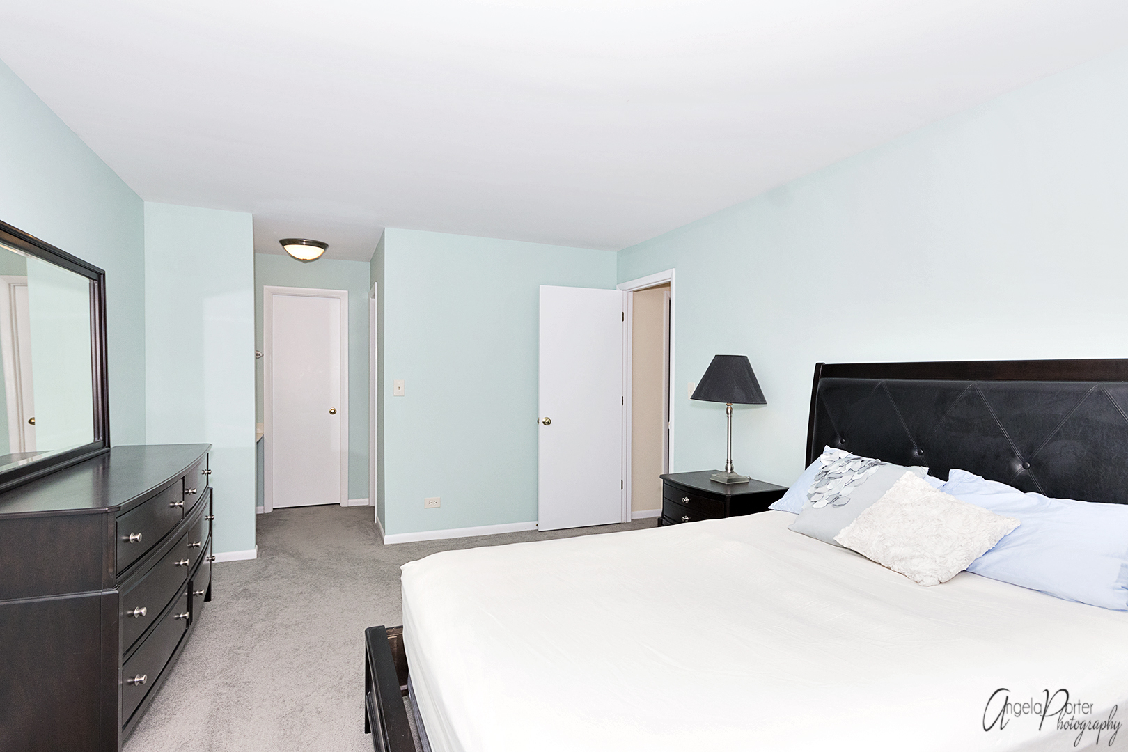 546 Park View Terrace Buffalo Grove, IL 60089 - Photo 13 of 20