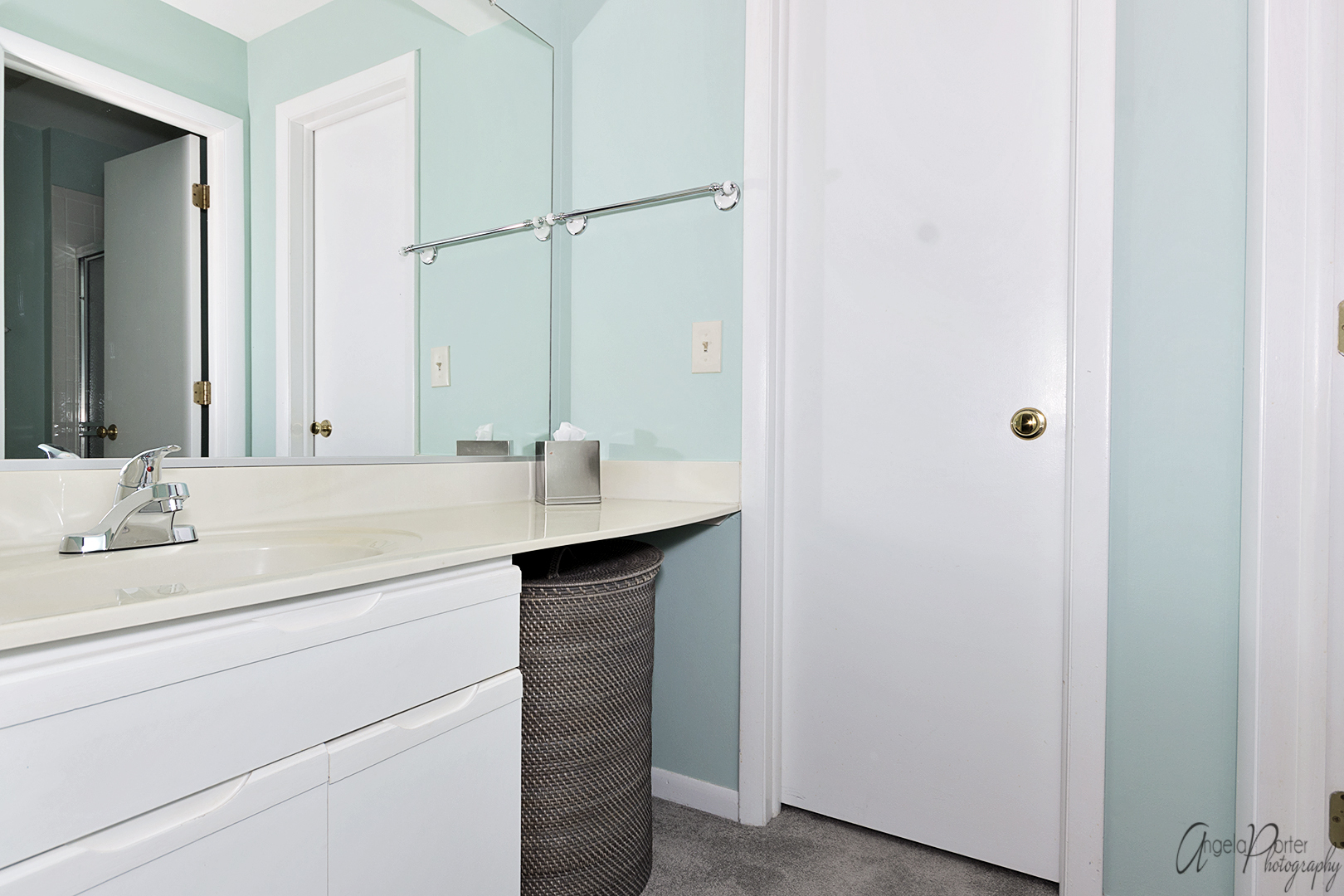 546 Park View Terrace Buffalo Grove, IL 60089 - Photo 14 of 20