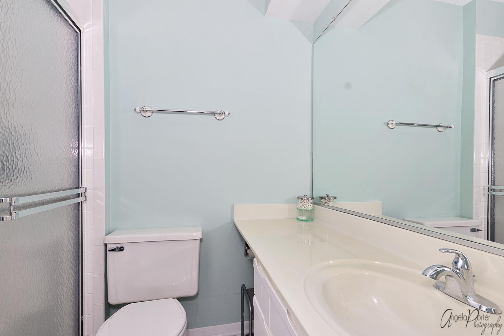 546 Park View Terrace Buffalo Grove, IL 60089 - Photo 15 of 20