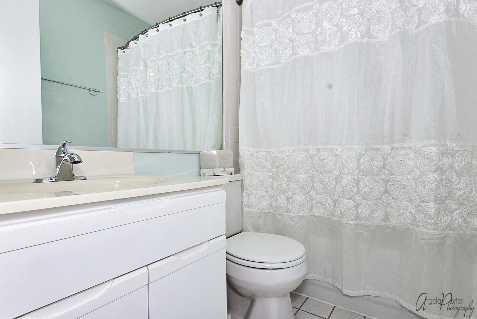 546 Park View Terrace Buffalo Grove, IL 60089 - Photo 16 of 20