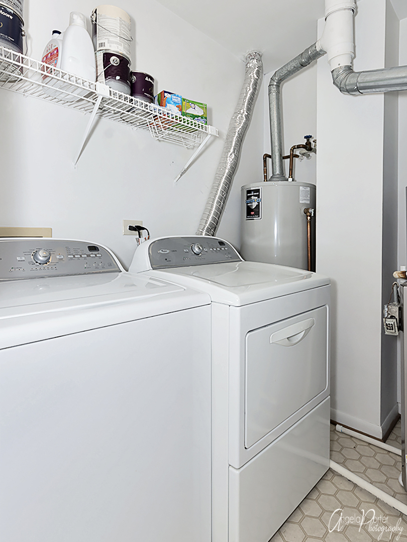 546 Park View Terrace Buffalo Grove, IL 60089 - Photo 17 of 20