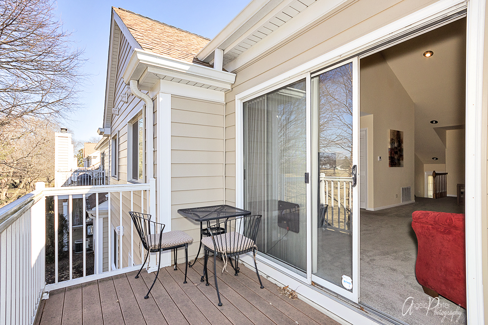 546 Park View Terrace Buffalo Grove, IL 60089 - Photo 18 of 20