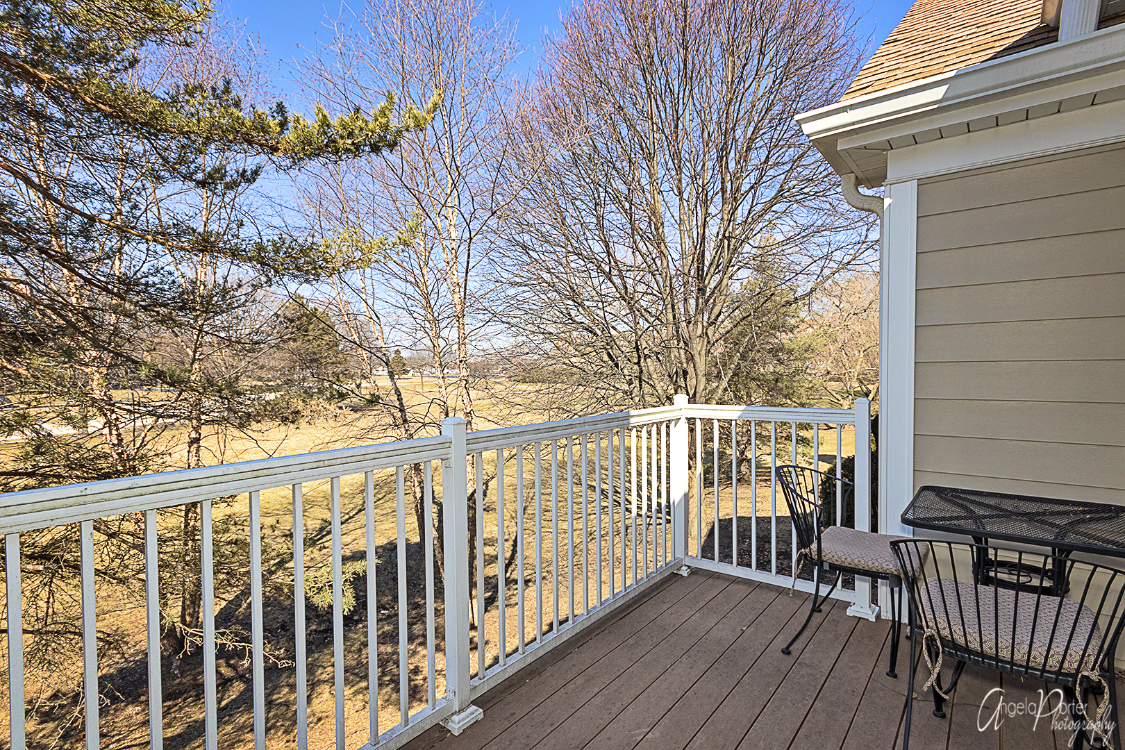 546 Park View Terrace Buffalo Grove, IL 60089 - Photo 19 of 20