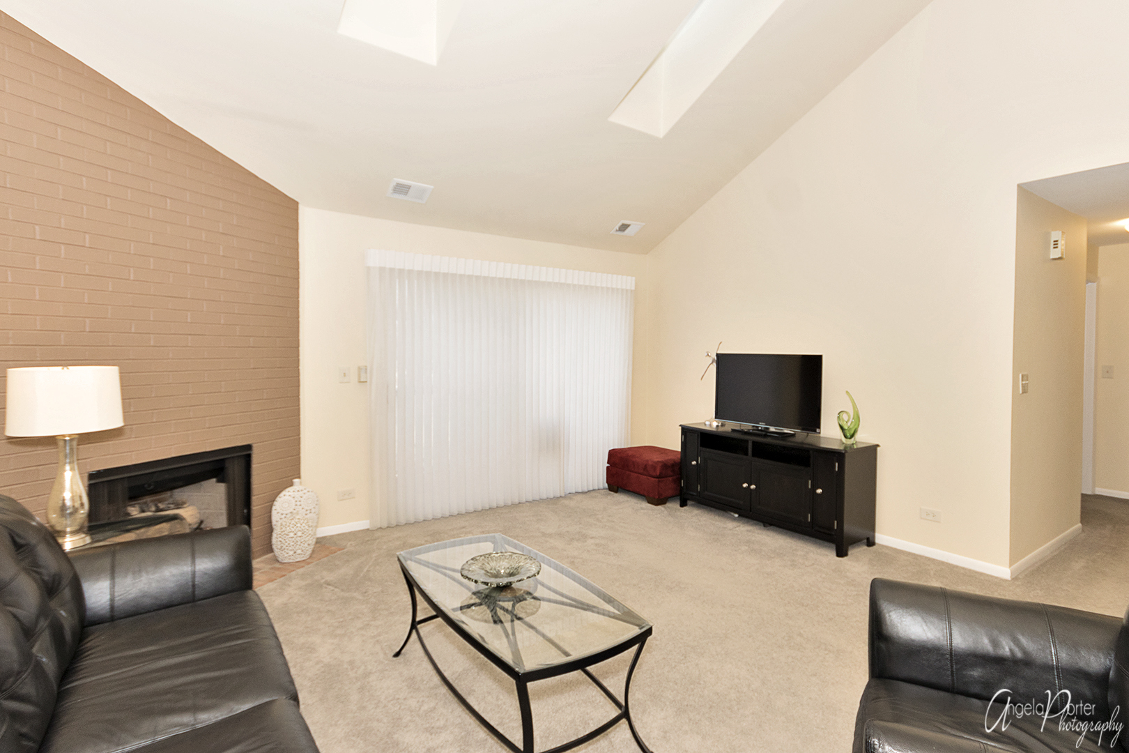 546 Park View Terrace Buffalo Grove, IL 60089 - Photo 3 of 20