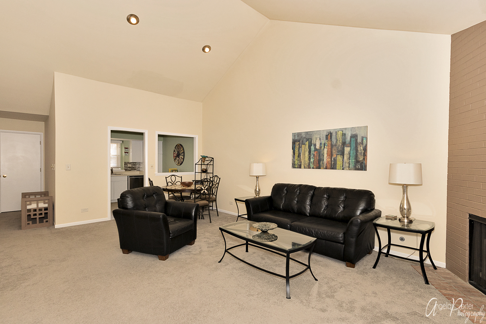 546 Park View Terrace Buffalo Grove, IL 60089 - Photo 5 of 20